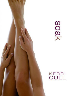 cover image of Soak